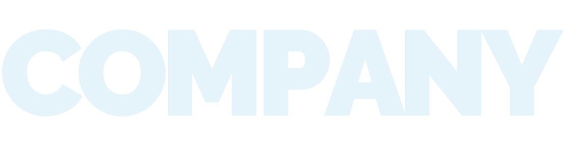 company