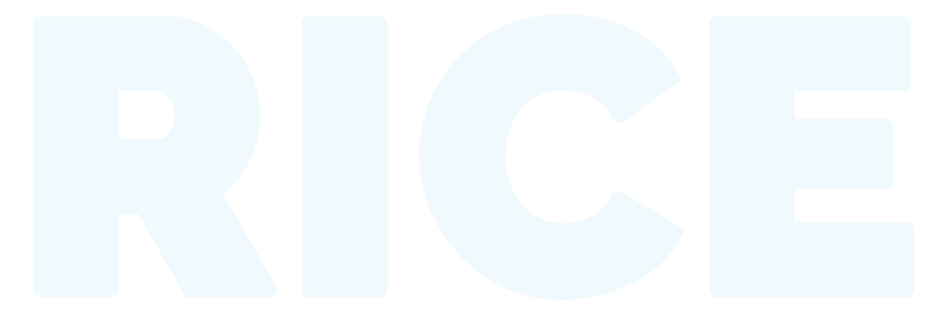 ric-image