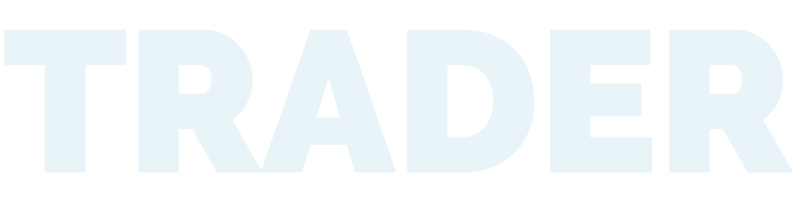 trader